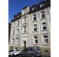 Radfahrer aufgepasst! Helle Wohnung an der Nordbahntrasse - Wuppertal Gemarkung Langerfeld