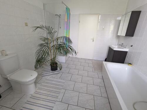 Foto - 2 Zimmer Etagenwohnung in Wuppertal