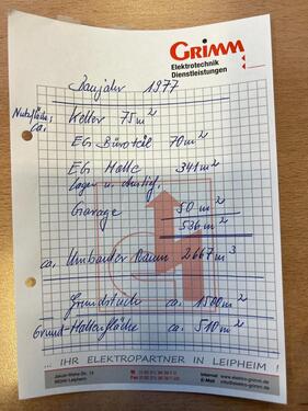 Foto - andere in Leipheim zur Miete