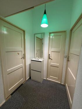 Foto - 1-Zimmer Wohnung Tempelhof – Zwischenmiete