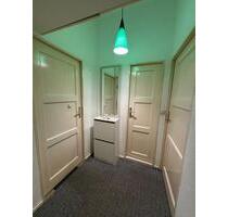 1-Zimmer Wohnung Tempelhof – Zwischenmiete - Berlin Tempelhof-Schöneberg