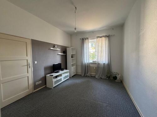 Foto - 1 Zimmer Etagenwohnung zur Miete in Berlin