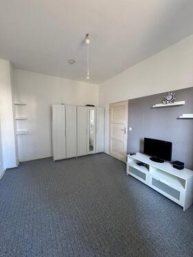 Foto - 1 Zimmer Etagenwohnung in Berlin