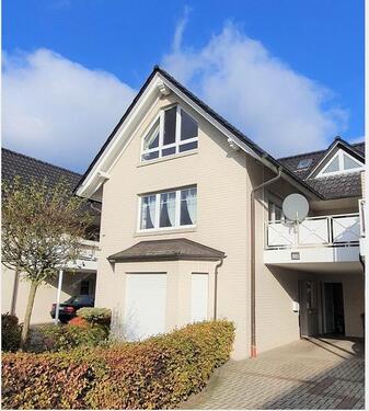 Foto - Maisonette Wohnung - 1.500,00&nbsp;EUR Kaltmiete, ca.&nbsp; 169,00&nbsp;m&sup2;