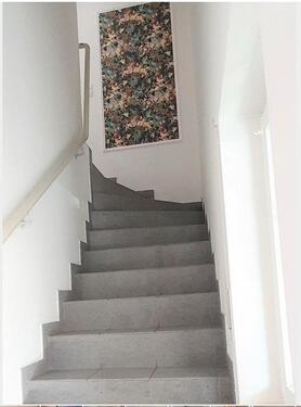 Foto - Maisonettenwohnung in Lohne (Oldenburg) zur Miete