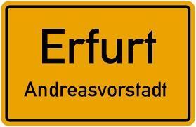 Foto - 3-Zimmer EG Wohnung Küche u. Bad Erfurt ab 01.07.2026