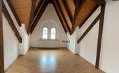 Foto - 3,5 Zimmer Stadt-Wohnung neu renoviert zum 15.06.Miete *Kauf*