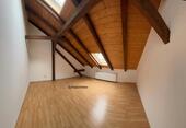Foto - 3.5 Zimmer Dachgeschoßwohnung in Köthen (Anhalt)