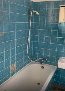 Foto - Hochparterre in Bielefeld zur Miete