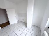 Foto - Dachgeschoßwohnung in Nürnberg zur Miete