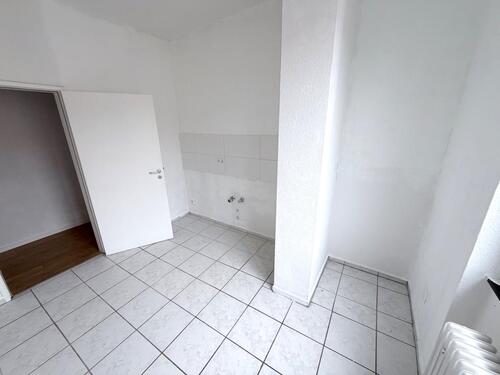 Foto - Dachgeschoßwohnung in Nürnberg zur Miete