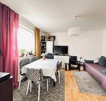 2 Zimmer Wohnung Bestlage Neu-Ulm Stadtmitte