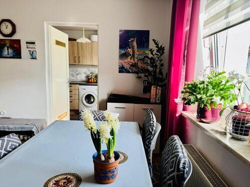 Foto - Etagenwohnung in Neu-Ulm zum Kaufen