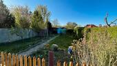 Foto - Kleingarten Pachtgarten - 850,00&nbsp;EUR Kaltmiete, ca.&nbsp; 0,00&nbsp;m&sup2;