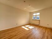 Foto - *100 IKEA-Gutschein!* Modern sanierte 2-Zimmer-Wohnung in ruhiger Lage