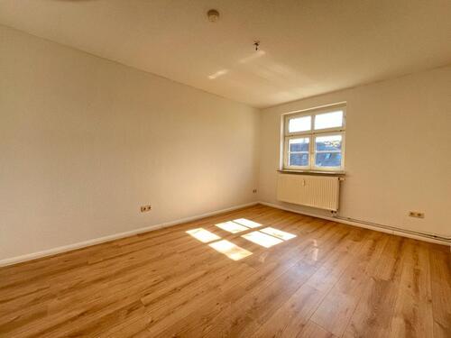 Foto - *100 IKEA-Gutschein!* Modern sanierte 2-Zimmer-Wohnung in ruhiger Lage