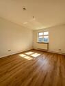 Foto - 2 Zimmer Etagenwohnung zur Miete in Glauchau