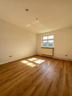 Foto - 2 Zimmer Etagenwohnung zur Miete in Glauchau