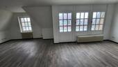 Foto - Dachgeschoßwohnung in Herford zur Miete