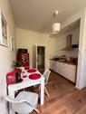 Foto - Wohnung in Mannheim ab 1.07.26 - 720,00&nbsp;EUR Kaltmiete, ca.&nbsp; 30,00&nbsp;m&sup2;
