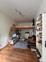 Foto - 1.5 Zimmer Etagenwohnung in Mannheim