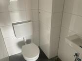 Foto - Etagenwohnung in Duisburg zur Miete
