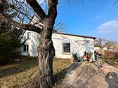 Foto - 5 Zimmer Einfamilienhaus zum Kaufen in Uckerland