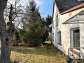 Foto - 5 Zimmer Einfamilienhaus in Uckerland