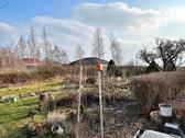 Foto - Einfamilienhaus in Uckerland zum Kaufen