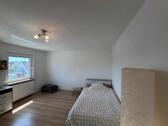 Foto - helle gemütliche WG-ZIMMER , Ingolstadt Mailing