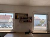 Foto - 1 Zimmer Etagenwohnung zur Miete in Ingolstadt