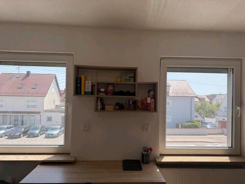 Foto - 1 Zimmer Etagenwohnung zur Miete in Ingolstadt