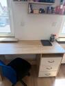Foto - 1 Zimmer Etagenwohnung in Ingolstadt