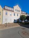 Foto - 3 Zimmerwohnung Nähe Innenstadt