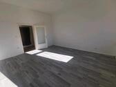 Foto - 3 Zimmer Etagenwohnung zur Miete in Rinteln