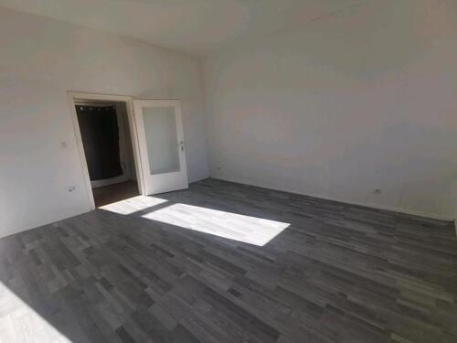 Foto - 3 Zimmer Etagenwohnung zur Miete in Rinteln