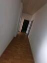 Foto - 3 Zimmer Etagenwohnung in Rinteln