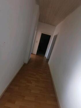 Foto - 3 Zimmer Etagenwohnung in Rinteln
