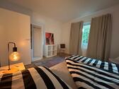 Foto - 3 Zimmer Terrassenwohnung in Münster