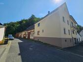 Foto - 11 Zimmer Einfamilienhaus zum Kaufen in Ehringshausen