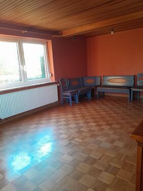 Foto - HÄUSER ZUR MIETE - 900,00 EUR Kaltmiete,