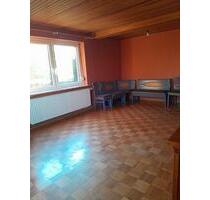 HÄUSER ZUR MIETE - 900,00 EUR Kaltmiete, in Kremperheide (PLZ: 25569)