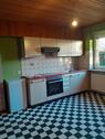Foto - Einfamilienhaus zur Miete in Kremperheide
