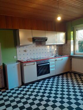 Foto - Einfamilienhaus zur Miete in Kremperheide