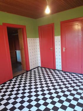Foto - Einfamilienhaus in Kremperheide