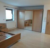 1-Zimmer-Appartement in Jägerwirth zu vermieten - Fürstenzell