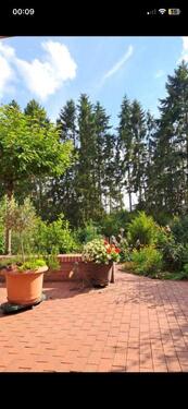 Foto - Einfamilienhaus zum Kaufen in Ziethen