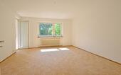 Foto - 3-Zimmer Wohnung im vorderen Westen