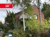 Foto - andere zur Miete in Wendeburg