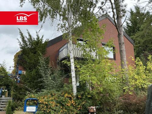 Foto - andere zur Miete in Wendeburg